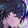hyakuya_Kinich