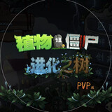 yiqunzhiwurenqwq