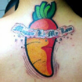 luobochenz__________