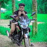 Md soriful Isla_3197