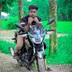 Md soriful Isla_3197