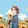 xiaoqingxing-