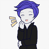 มาเล่นบ้านผม