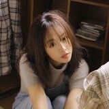 xiaoyueyueji___i