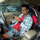 อาชานิล มีน นิลพงษ์