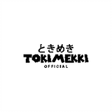 Tokimekki