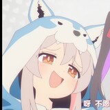yizhiyi