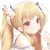 bili_2124891179
