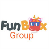 Fun Box Group