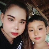 สะใจเทอแร้วใช่มัย สา