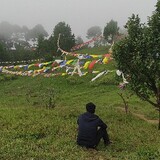 Aadarsha