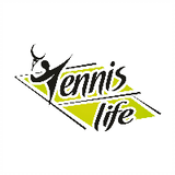 Tennis Life