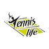 Tennis Life