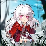 kelala_03