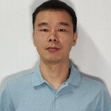 dilkasirimanna_02_01