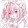 ______haokeaiwolu