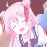 taoweiyangyangzi_
