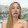 Egrace16
