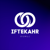 Iftekhar World