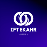 Iftekhar Movie World