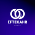 Iftekhar World