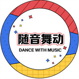 kitsdnf_04