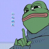 xiaoqibaoxiaoshe1