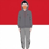 Jetli  Prabowo