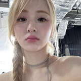 echanyn_liz