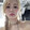 echanyn_liz