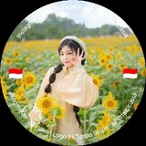AlfinMusicAsia