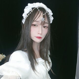 ailinvzhuangriji