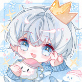 yunyoui