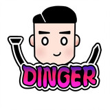 dinggeyoucaiyouaiwan