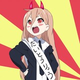 baozaidongman