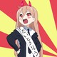 creator avatar