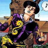 yijiaomeimei10033hao