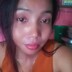 Ms.Nen