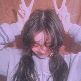 nixiaoyuannixyuan