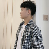 yangyangyiya