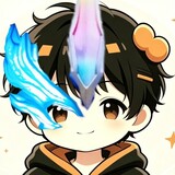 jiandandexiaohouzi