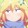 shijin1