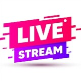 livestream.Movies