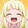 -yanhanzhile