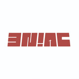 eniac_official