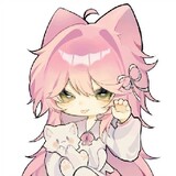 Misaki19