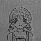 khrtl_amrh