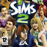 Việt Nam The Sims 2