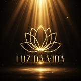 luzdavida_22