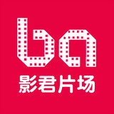 yingjunpianchang